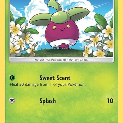 18-bounsweet