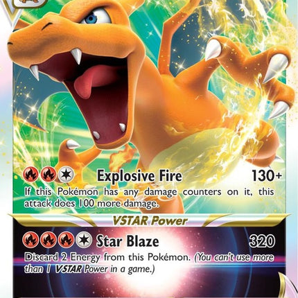 18-charizardvstar