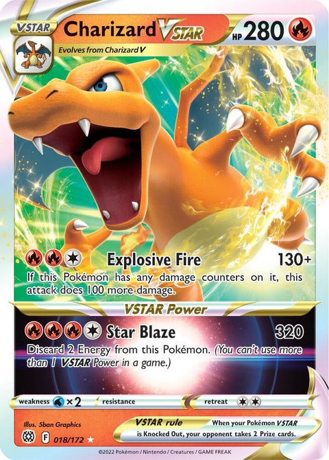 18-charizardvstar