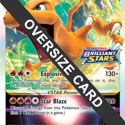 18-charizardvstar