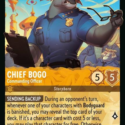 18-chiefbogo-commandingofficer