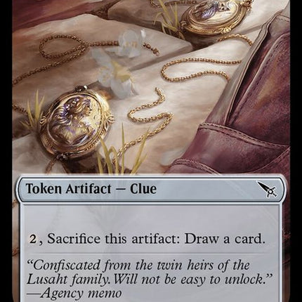18-clue-a