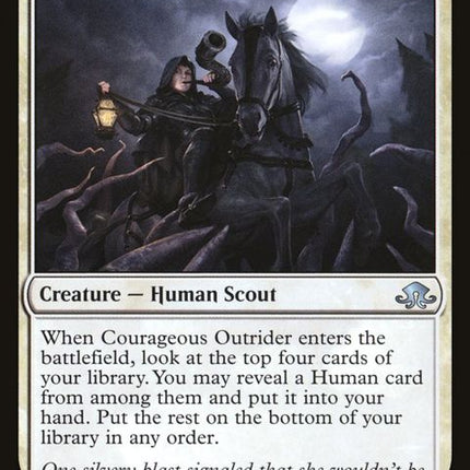 18-courageousoutrider