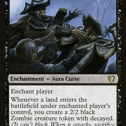 18-curseoftherestlessdead