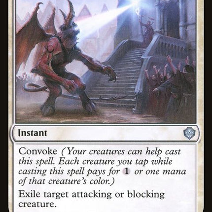 18-devouringlight