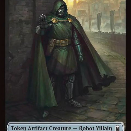 18-doombot