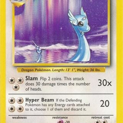 18-dragonair