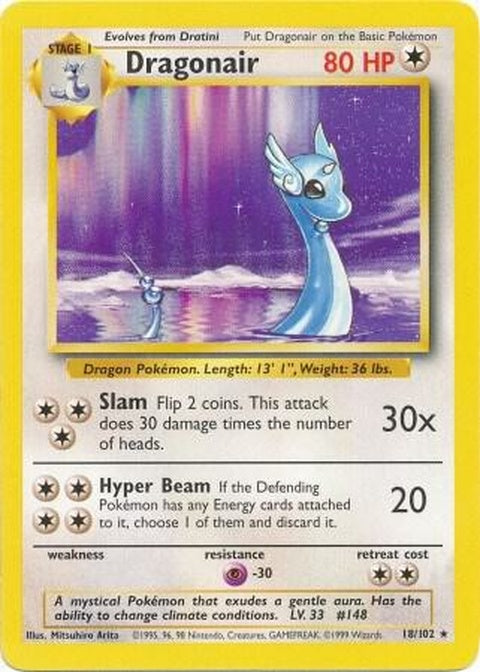 18-dragonair
