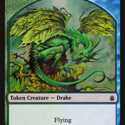 18-drake