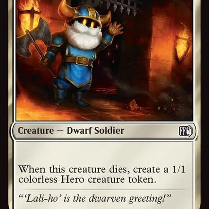 18-dwarvencastleguard