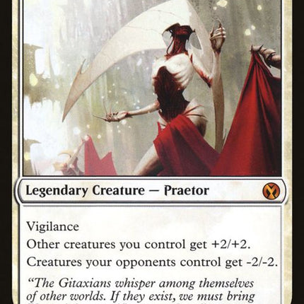 18-eleshnorngrandcenobite