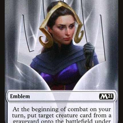 18-emblemlilianawakerofthedead