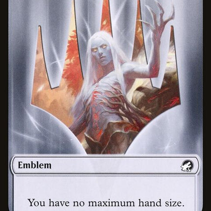 18-emblemwrennandseven