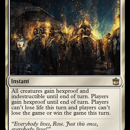 18-everybodylives