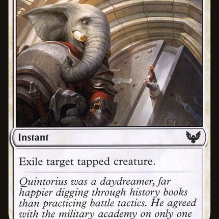 18-expel