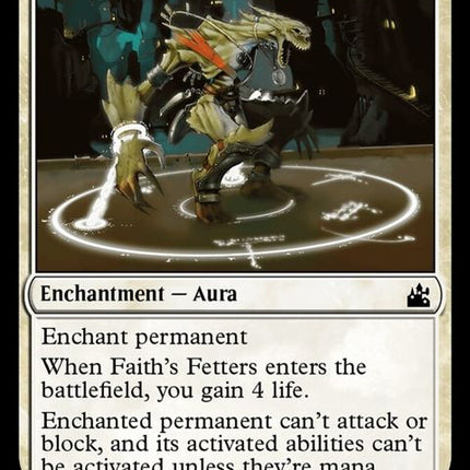 18-faithsfetters