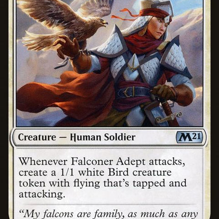 18-falconeradept