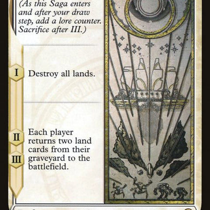 18-fallofthethran