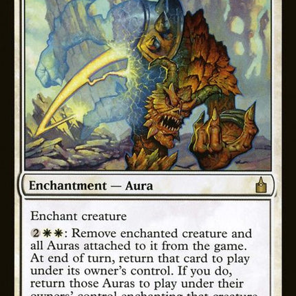 18-flickerform