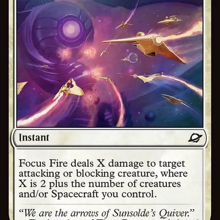 18-focusfire