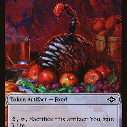 18-food