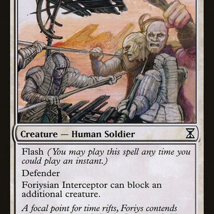 18-foriysianinterceptor