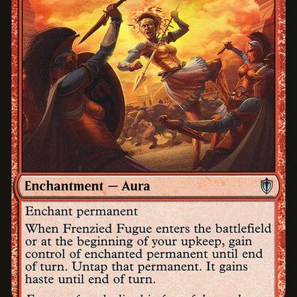 18-frenziedfugue