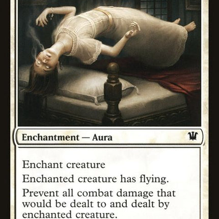 18-ghostlypossession