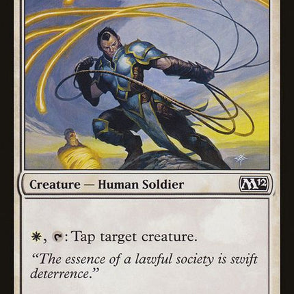 18-gideonslawkeeper