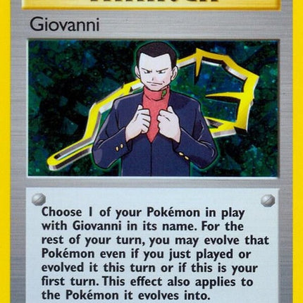 18-giovanni