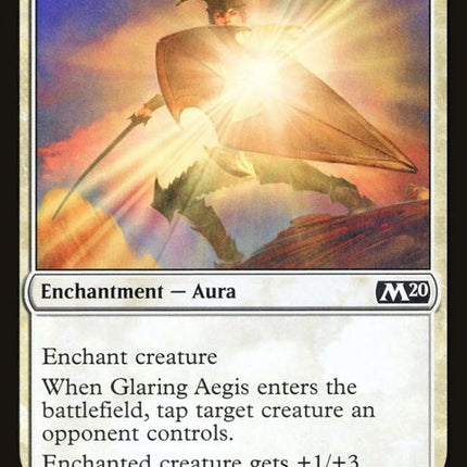 18-glaringaegis