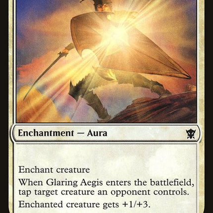 18-glaringaegis