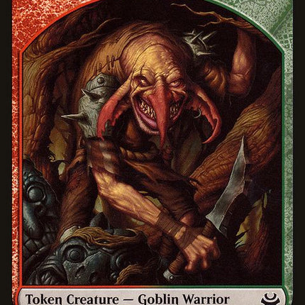 18-goblinwarrior