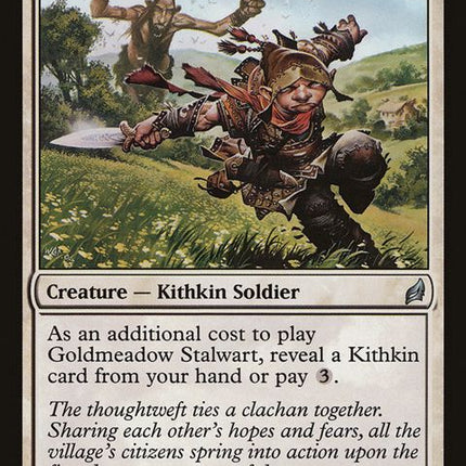 18-goldmeadowstalwart
