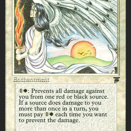18-greaterrealmofpreservation