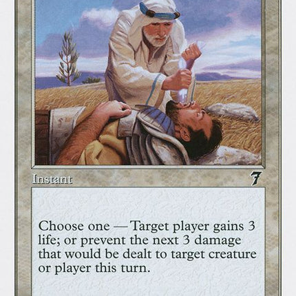 18-healingsalve