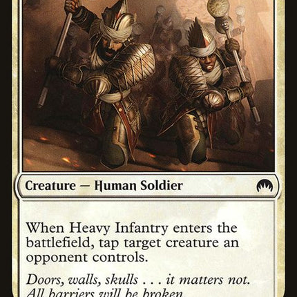 18-heavyinfantry