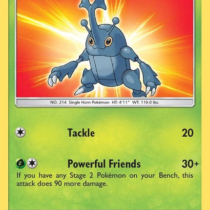 18-heracross