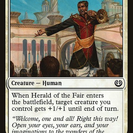 18-heraldofthefair