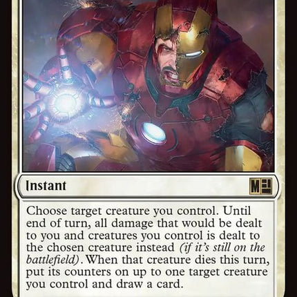 18-heroicsacrifice