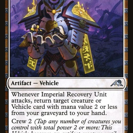 18-imperialrecoveryunit