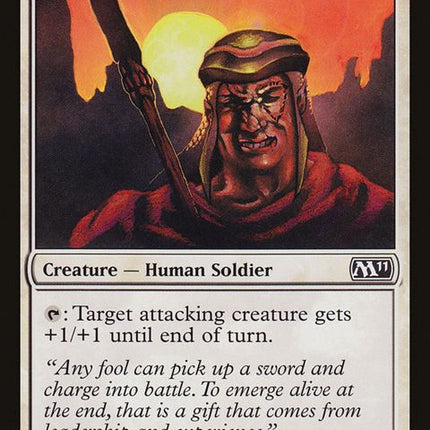 18-infantryveteran