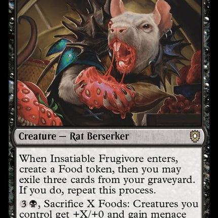 18-insatiablefrugivore