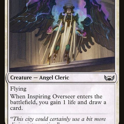 18-inspiringoverseer
