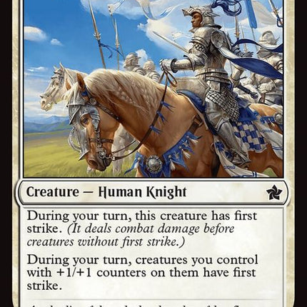 18-inspiringpaladin