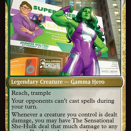 18-jenniferwaltersthesensationalshehulk-b