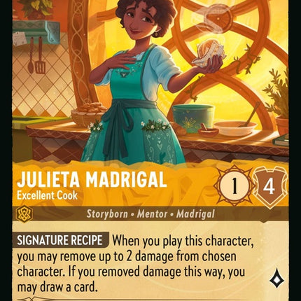 18-julietamadrigal-excellentcook