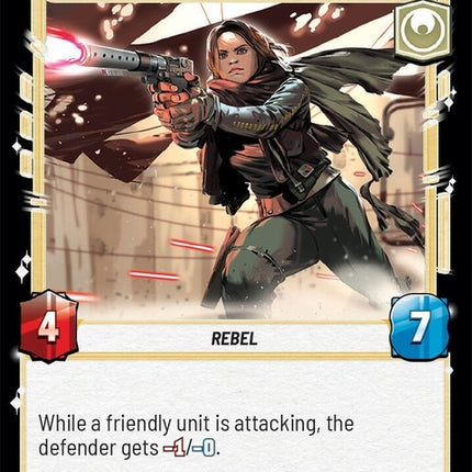 18-jynerso-resistingoppression-a