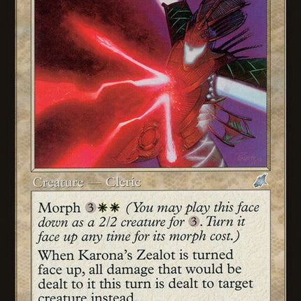 18-karonaszealot