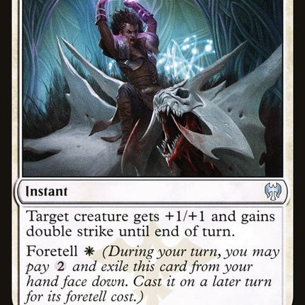 18-kayasonslaught